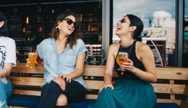 Alcohol Withdrawal