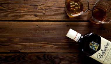 whiskey plates