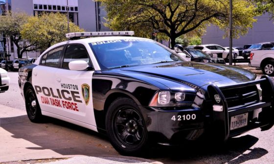 DWI Cost