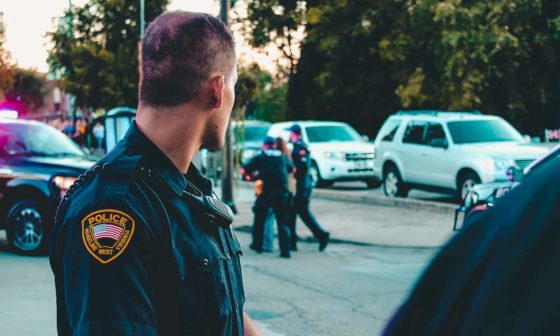 Minnesota DUI Law