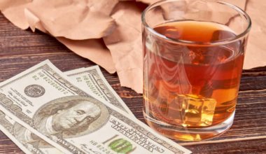 A Single DWI Conviction Can Cost a Driver up to