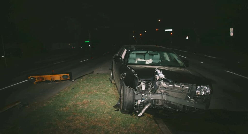 what does dwi stand for