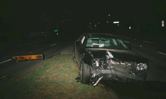 what does dwi stand for