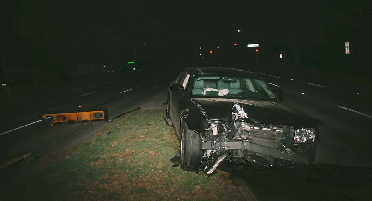 what does dwi stand for