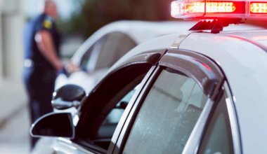 companies that hire dui offenders
