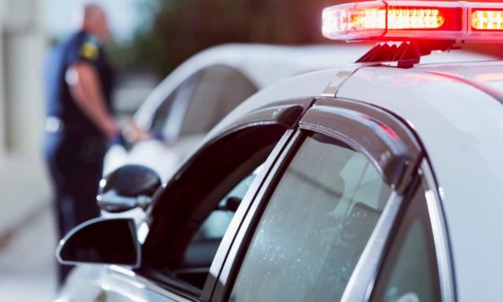 companies that hire dui offenders