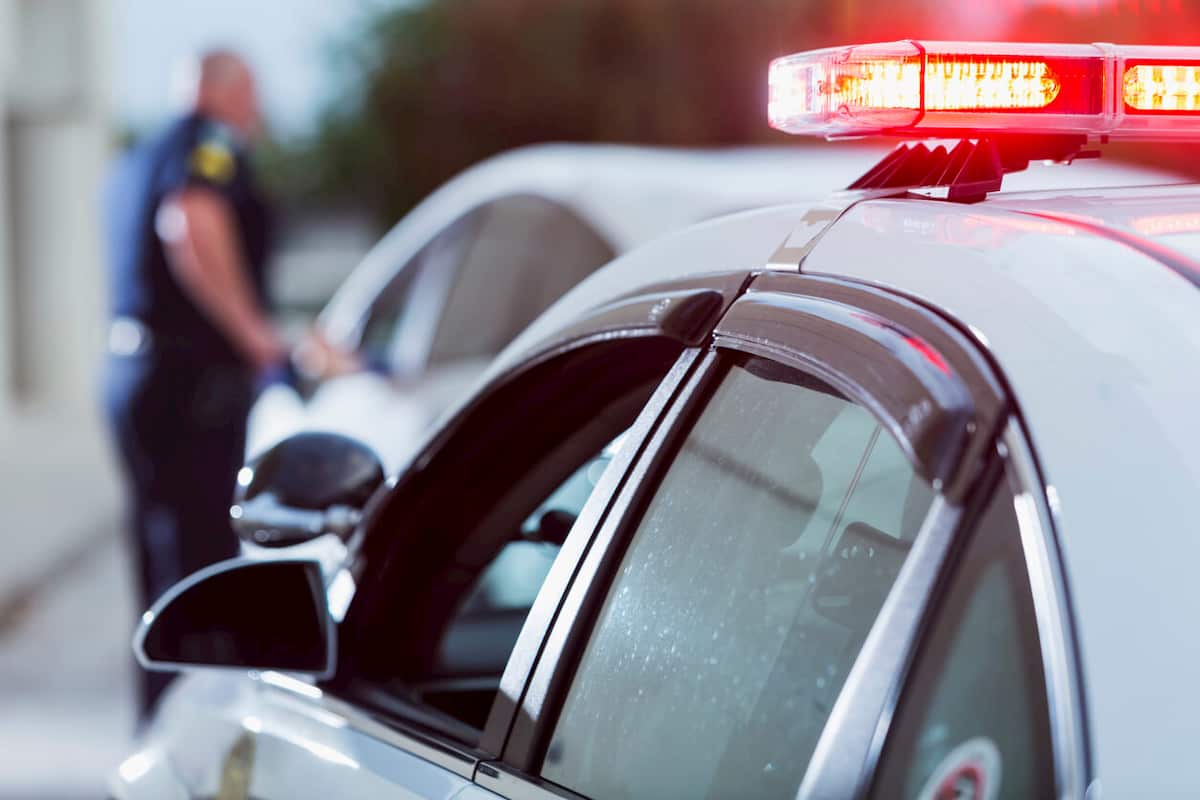 companies that hire dui offenders