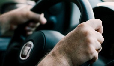 do you lose your license immediately after a dui