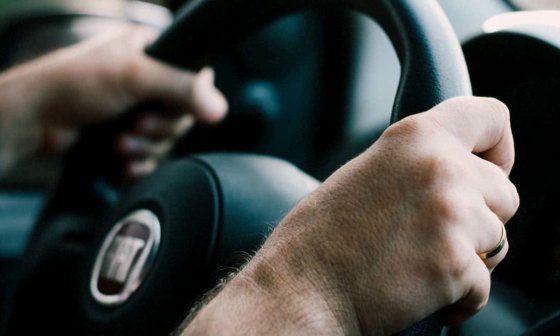 do you lose your license immediately after a dui
