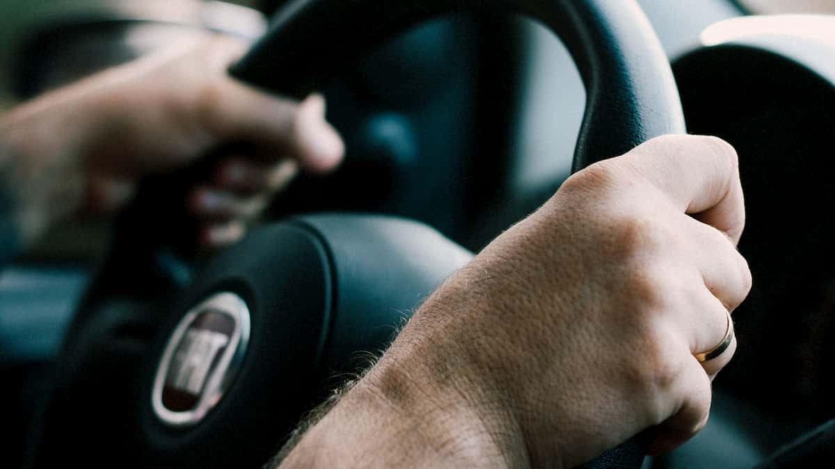 do you lose your license immediately after a dui
