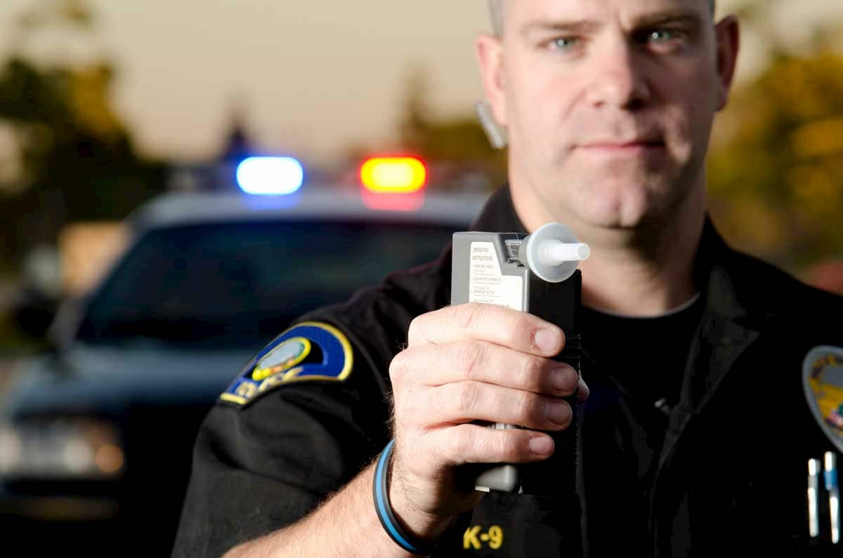 how long is your license suspended for dui