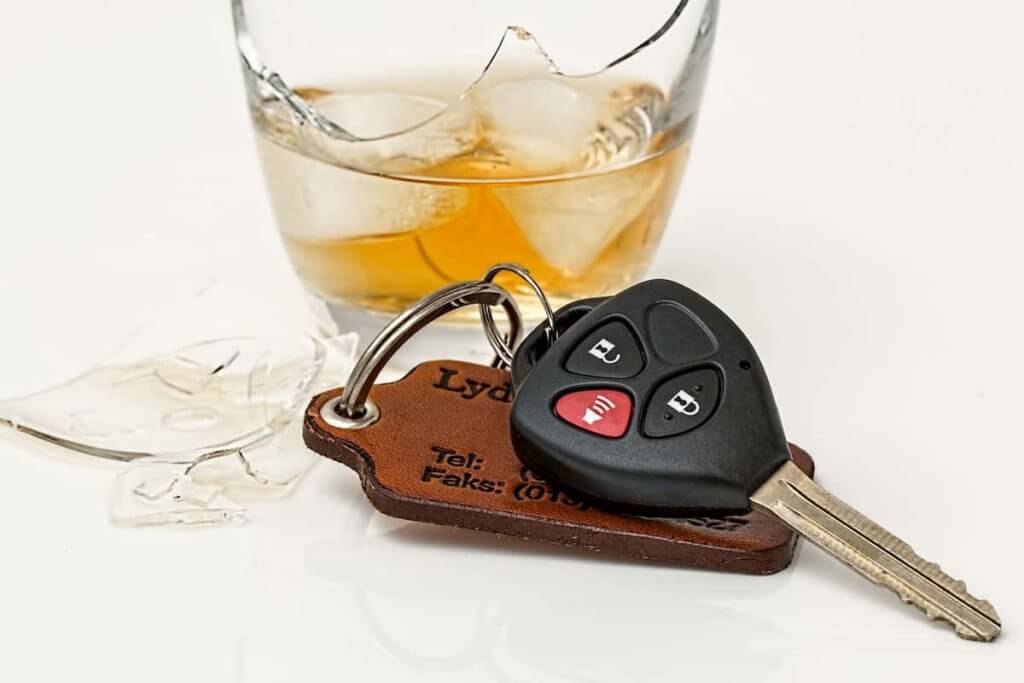 how much does a dui cost over ten years?