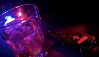 how much does a dui cost over ten years?