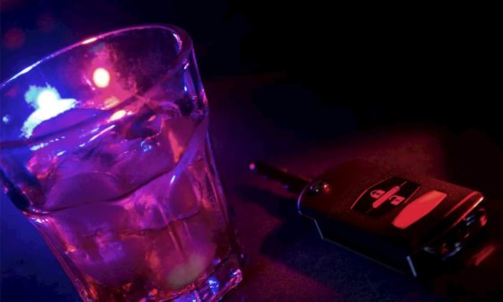 how much does a dui cost over ten years?