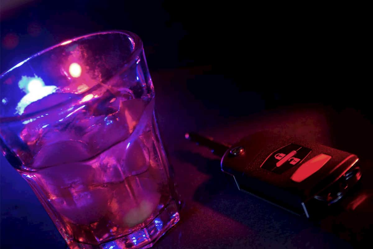 how much does a dui cost over ten years?