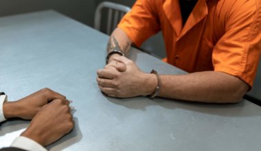 how much is bail for a dui