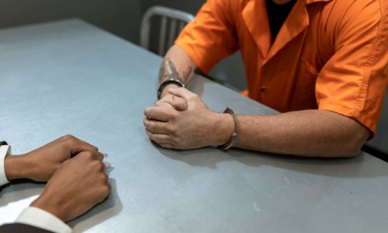how much is bail for a dui