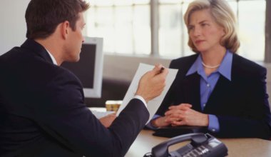 jobs you can't get with a dui