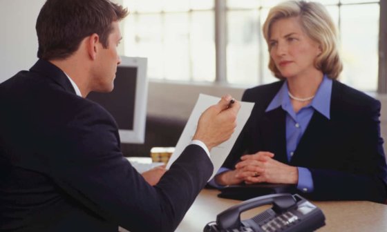 jobs you can't get with a dui