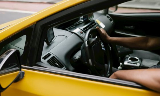 what happens when you report a drunk driver