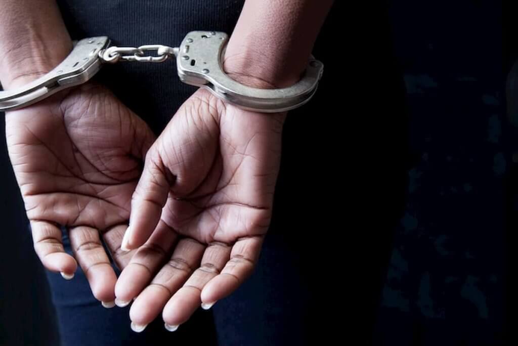 do you get arrested for dui Being arrested depends on each case