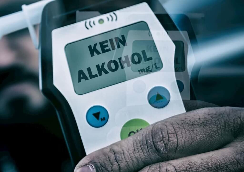 can you be charged with dui without evidence Evidence suppression and how it can improve your case