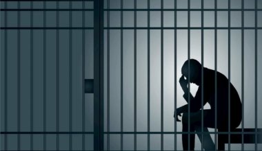 how long do you go to jail for dui