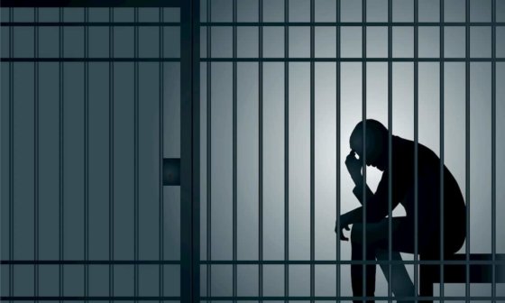 how long do you go to jail for dui