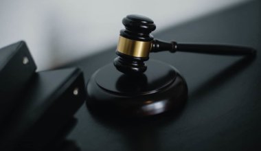is a dui considered a criminal offense