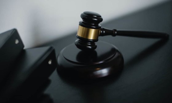 is a dui considered a criminal offense