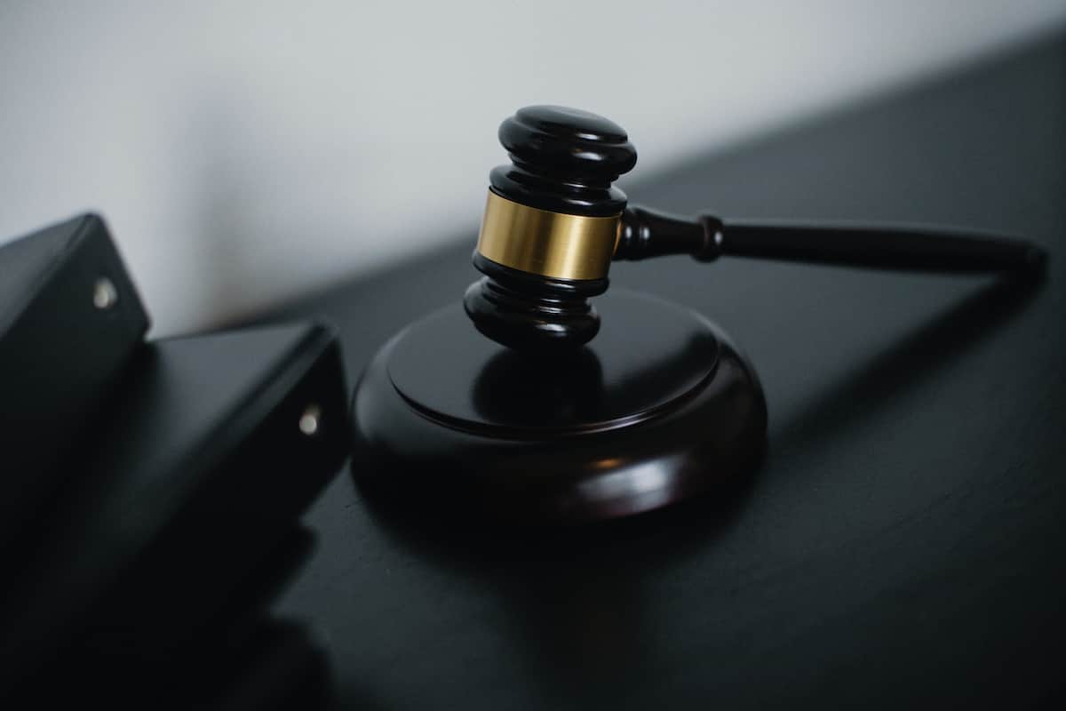 is a dui considered a criminal offense