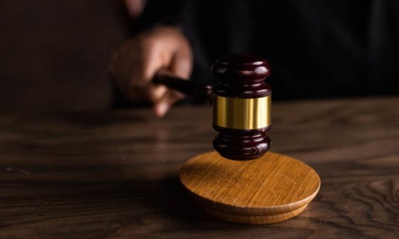 punishments for driving without a license