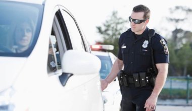 suspension license check