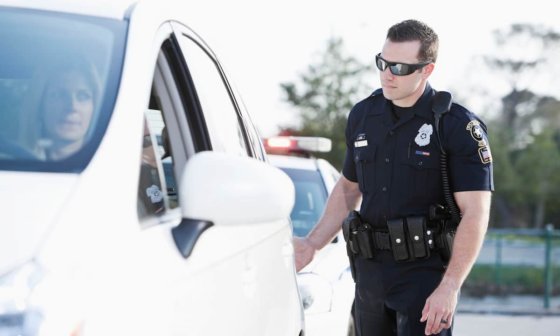 suspension license check