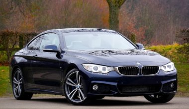 can you register a car with a suspended license
