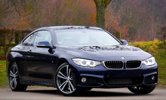 can you register a car with a suspended license
