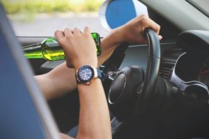 difference between dwi and dui