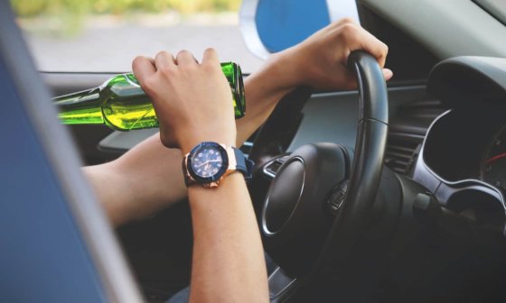 difference between dwi and dui