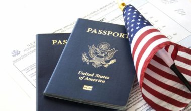 can you get a passport if you have a felony