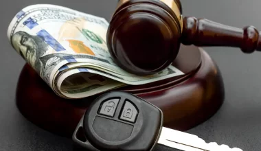 how much does a dui lawyer cost