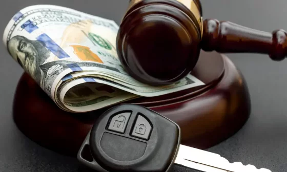 how much does a dui lawyer cost
