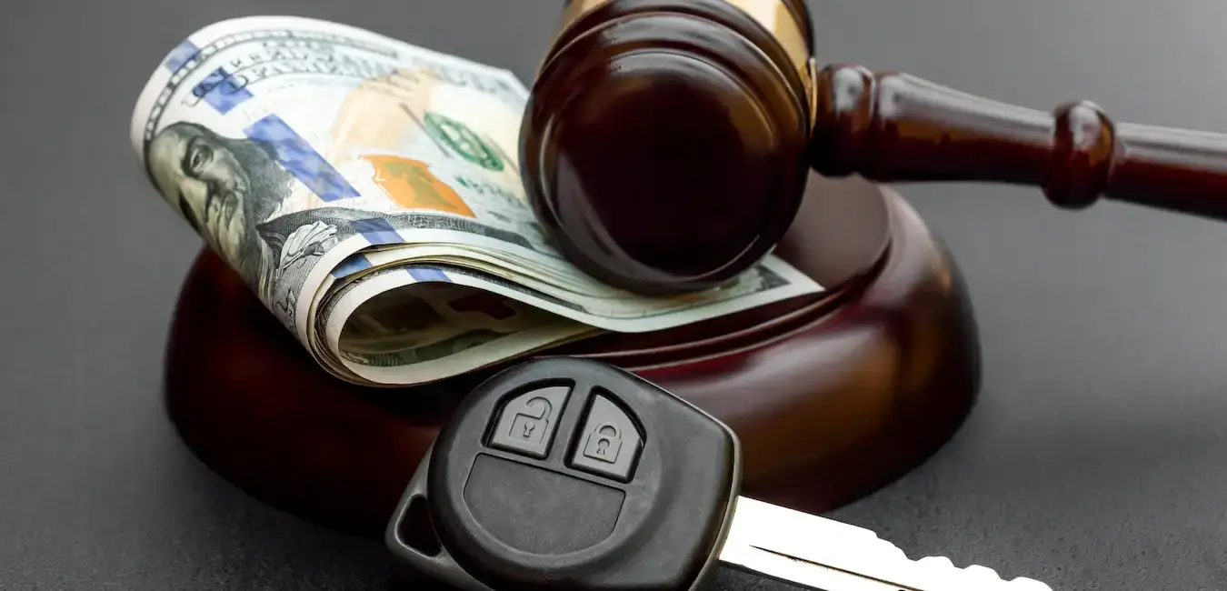 how much does a dui lawyer cost