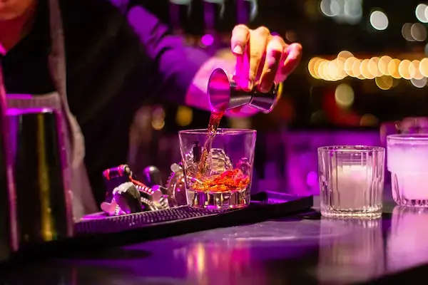 what is a high bac for a dui Factors Affecting BAC