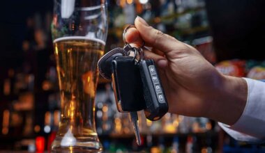 dui defense attorney