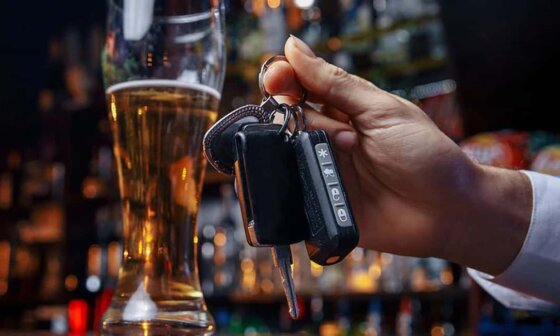 dui defense attorney