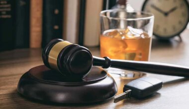 virginia dui laws