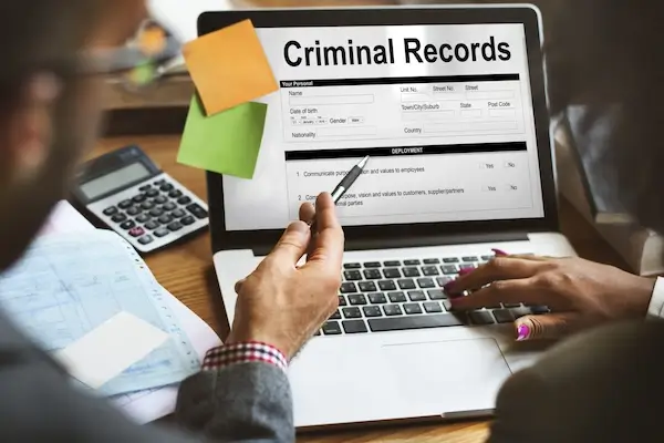 how long does a dui stay on your background check background check