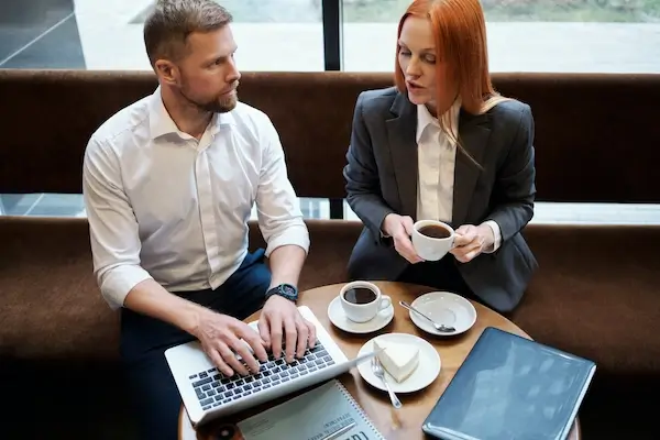 how to hide a dui from employers background check