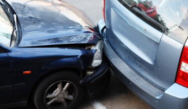 dui accident lawyer minnesota