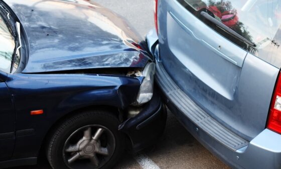 dui accident lawyer minnesota